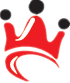 Kings Commodities logo